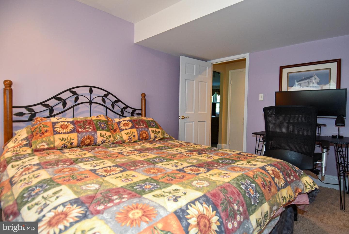 11525 Vale Road photo 51