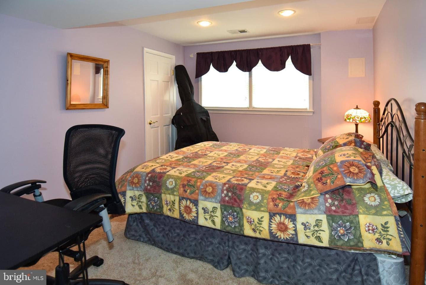 11525 Vale Road photo 52