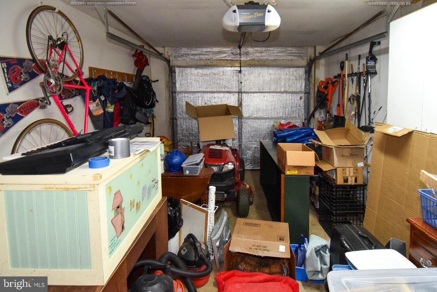 11525 Vale Road photo 53