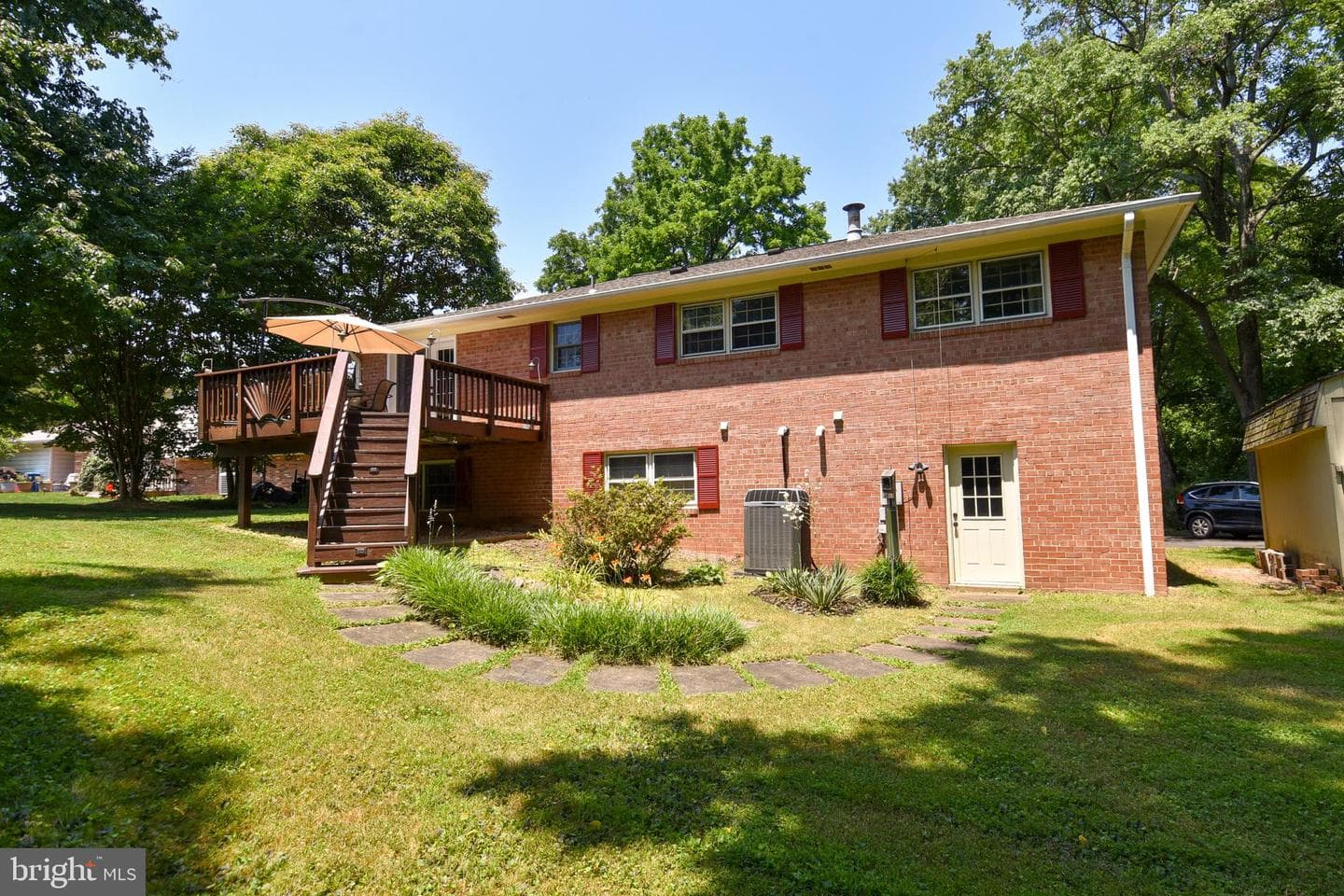 11525 Vale Road photo 55