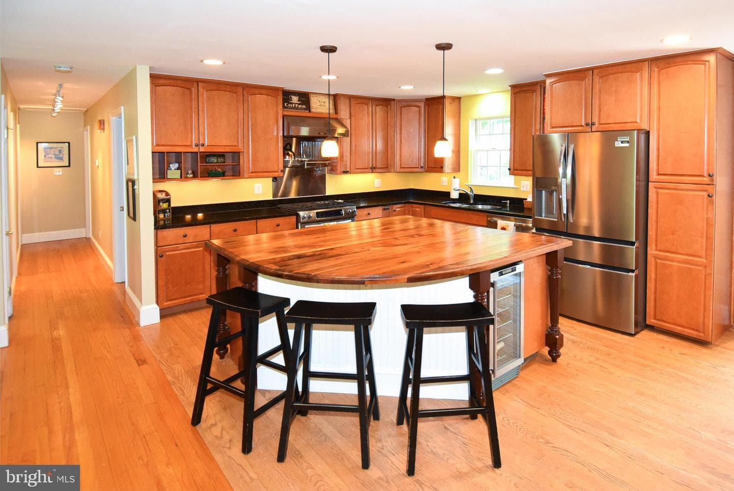 11525 Vale Road photo 6