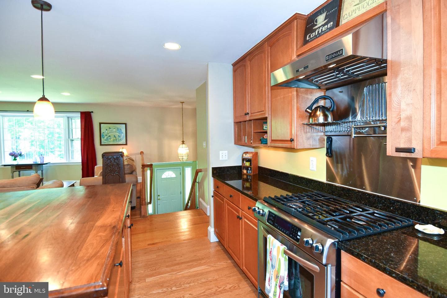 11525 Vale Road photo 8