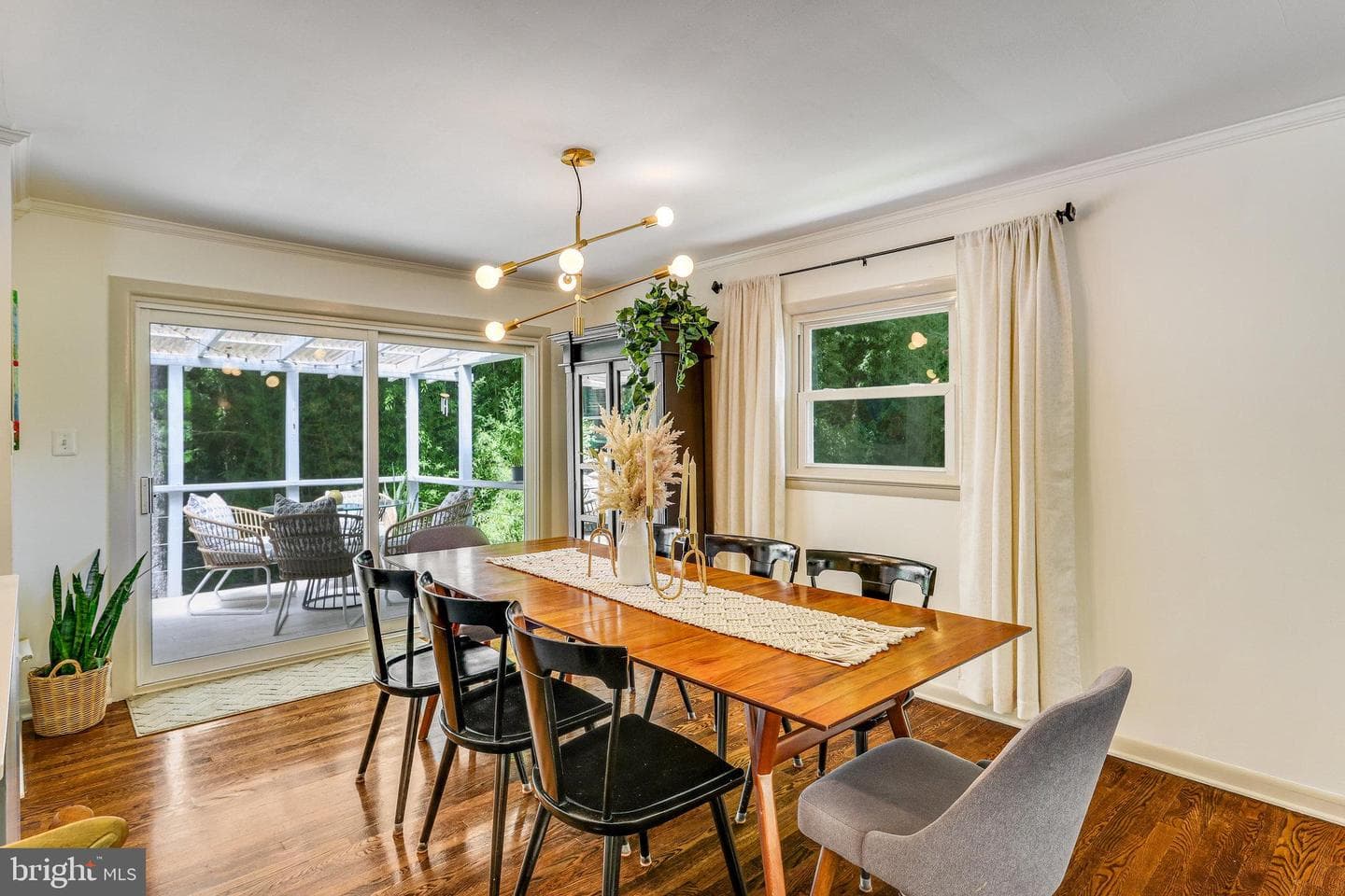10232 Vale Road photo 21