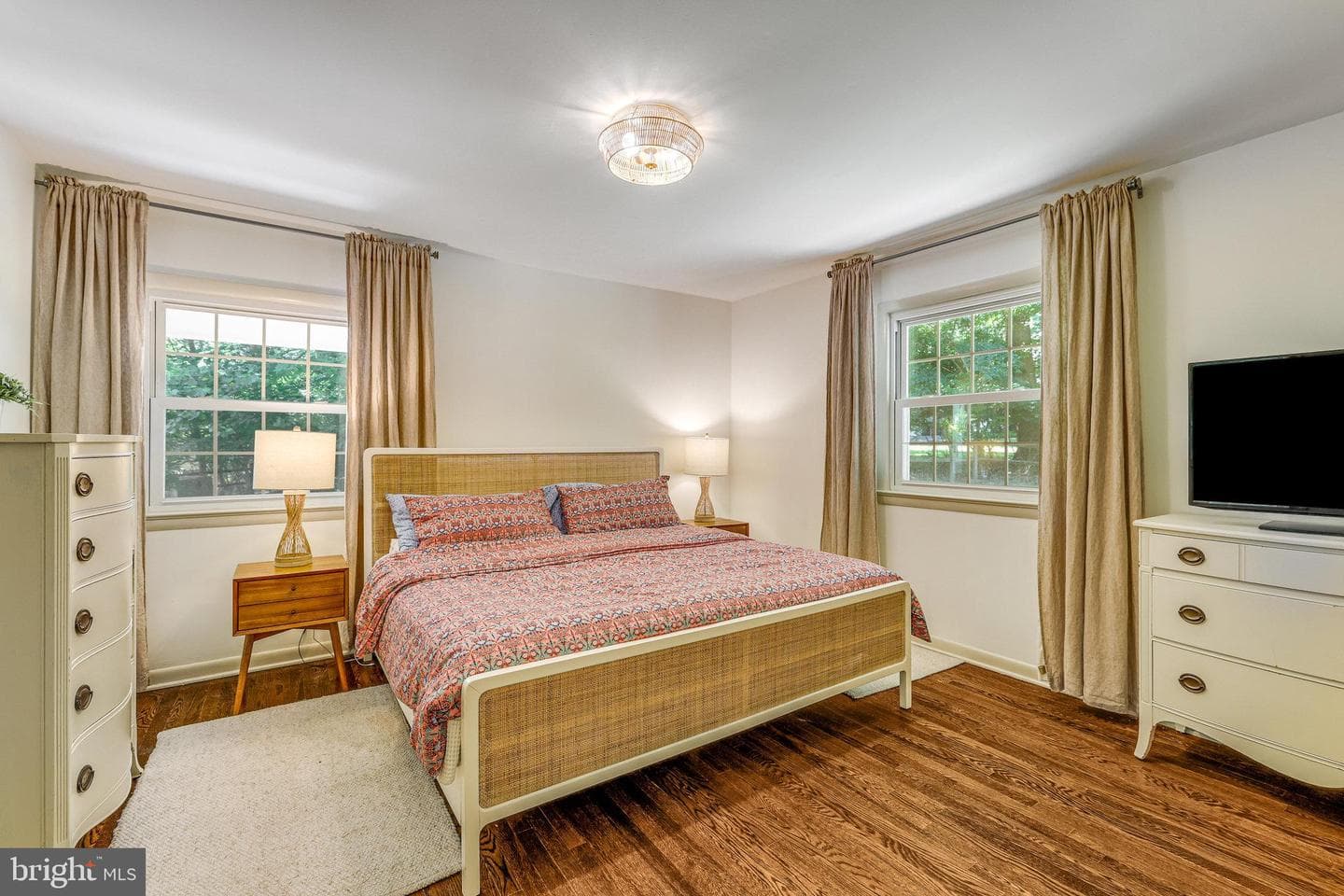 10232 Vale Road photo 28