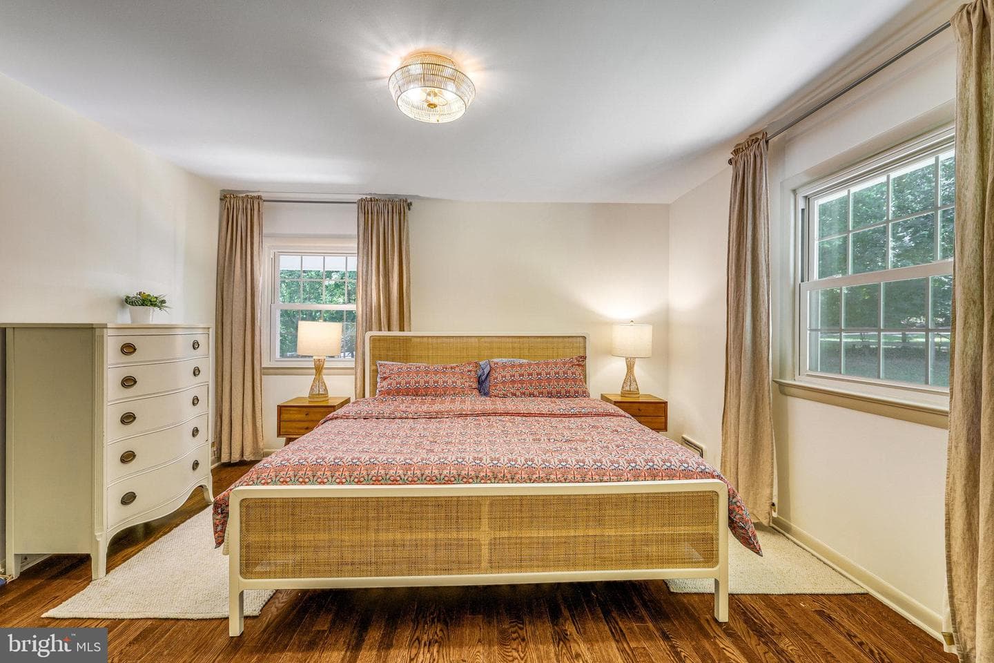 10232 Vale Road photo 29
