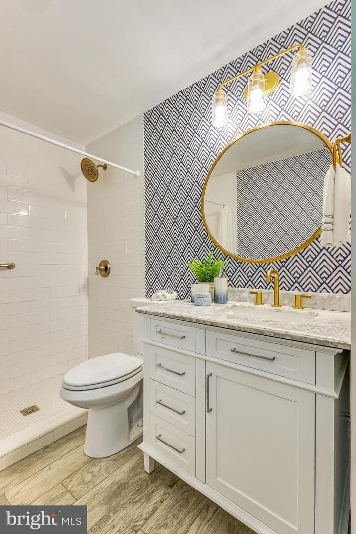 10232 Vale Road photo 31