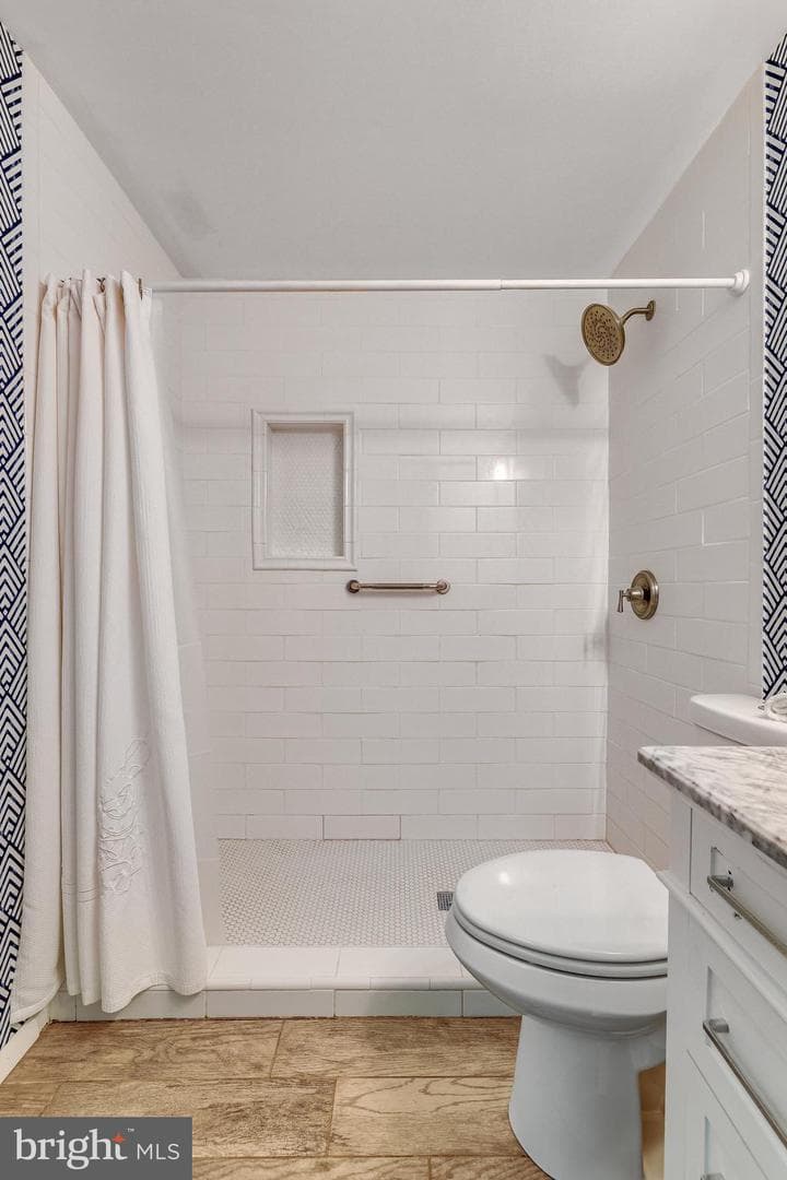 10232 Vale Road photo 32