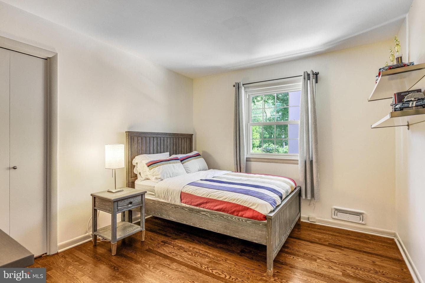 10232 Vale Road photo 34
