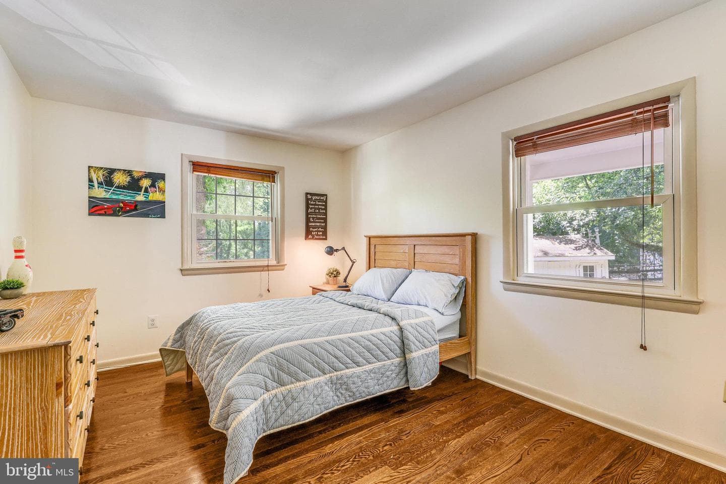 10232 Vale Road photo 36