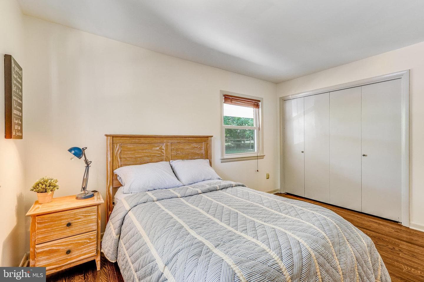 10232 Vale Road photo 37