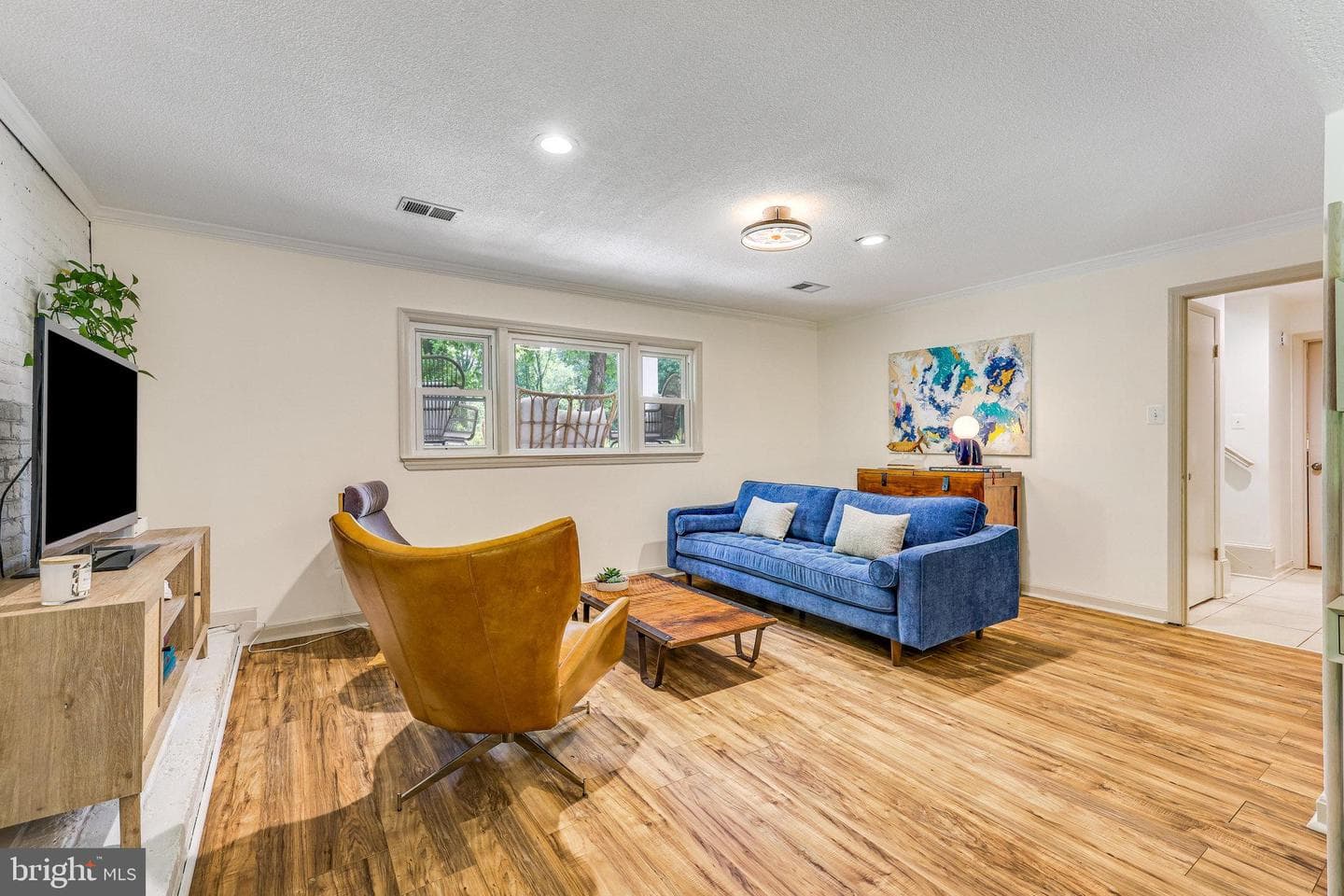 10232 Vale Road photo 38
