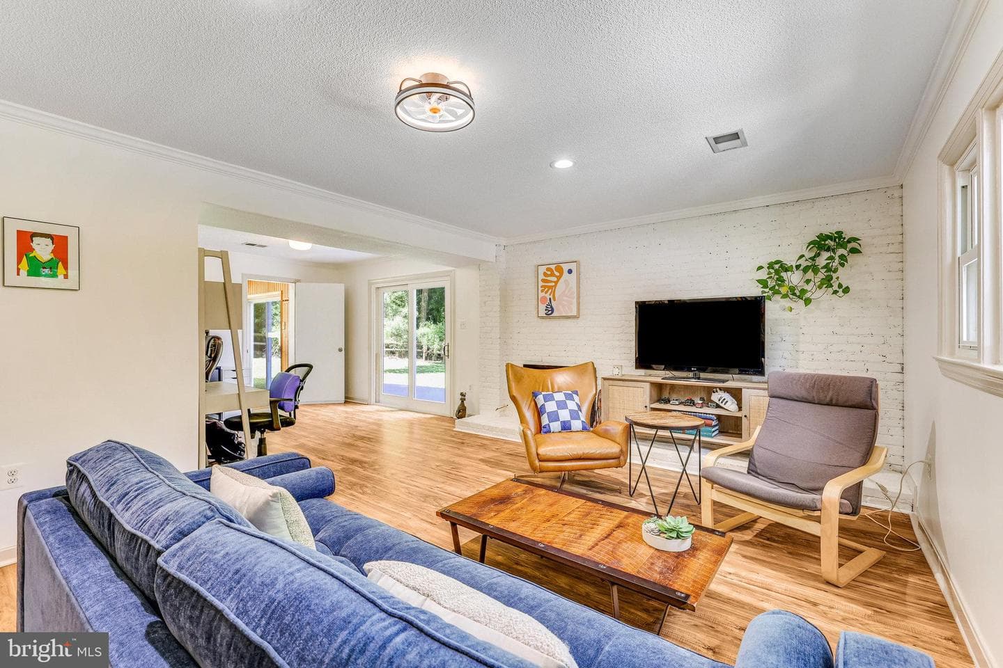 10232 Vale Road photo 39