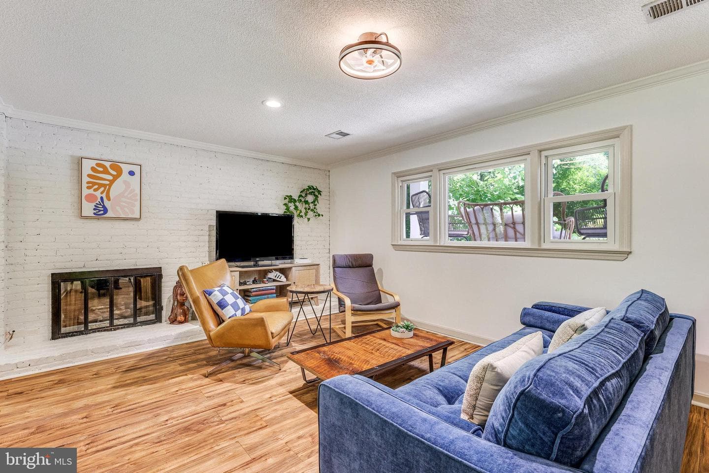 10232 Vale Road photo 40