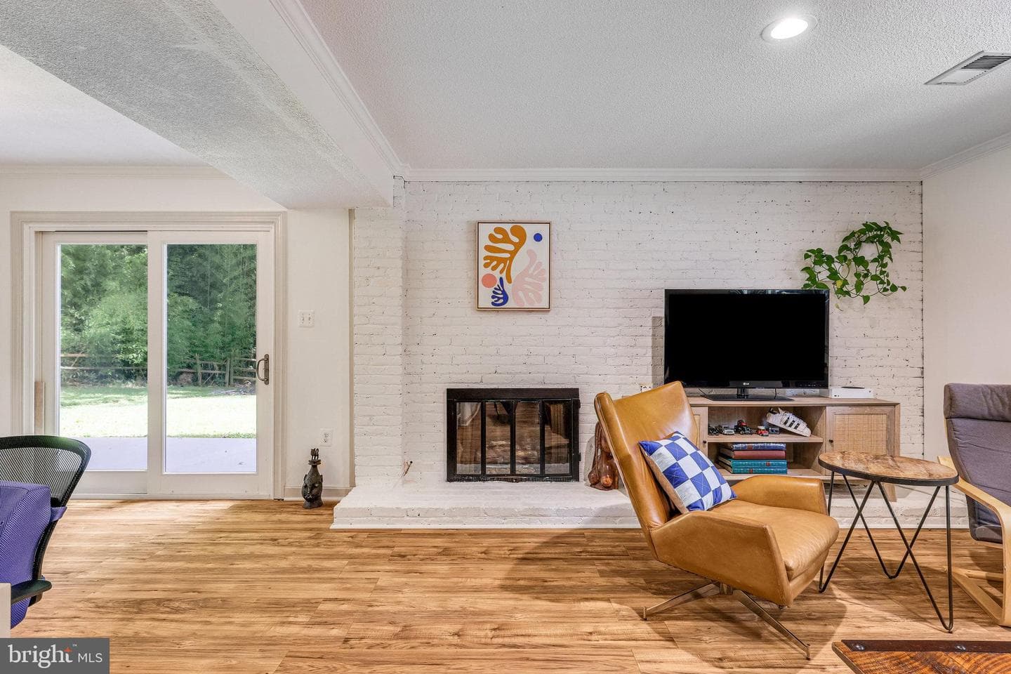 10232 Vale Road photo 41