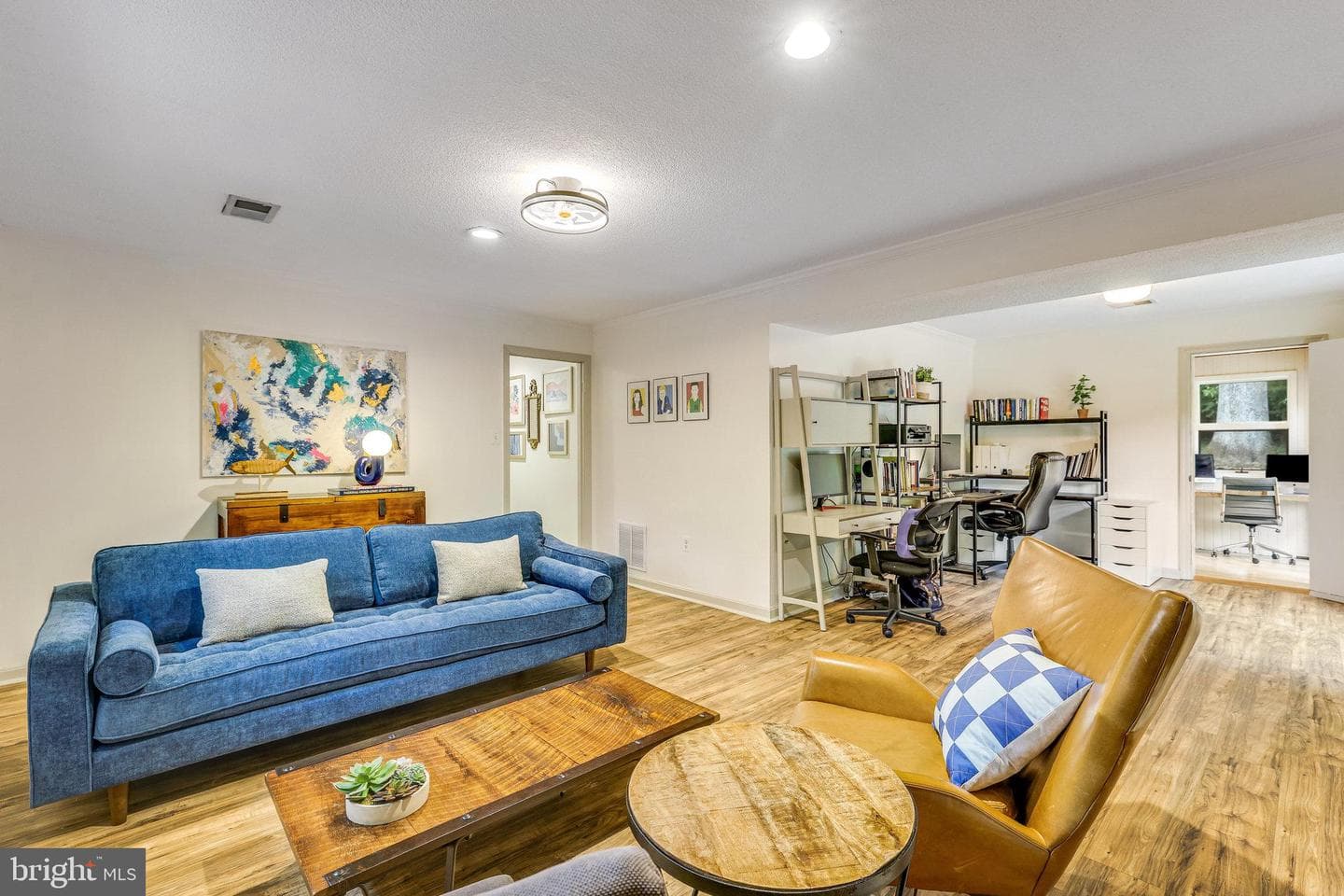 10232 Vale Road photo 42