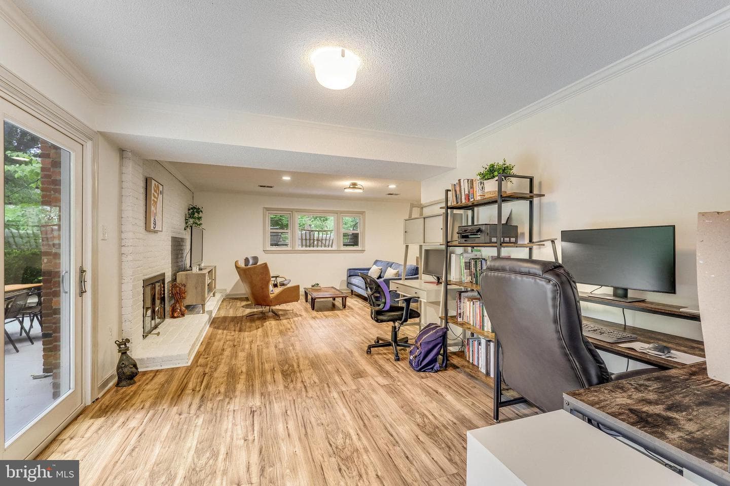10232 Vale Road photo 44