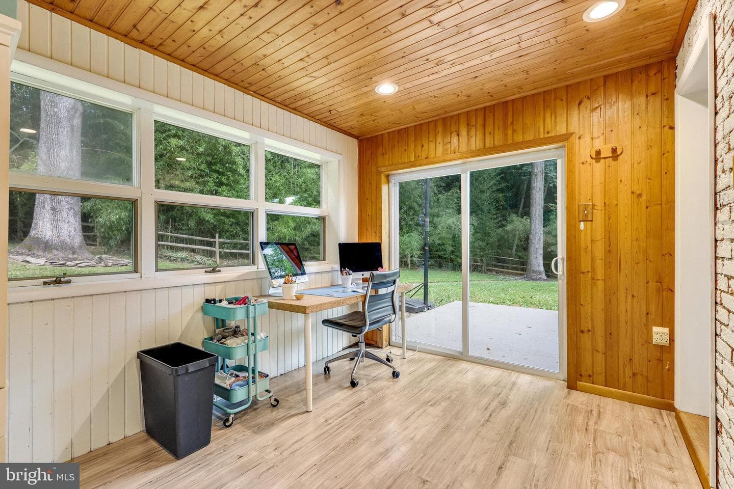10232 Vale Road photo 46