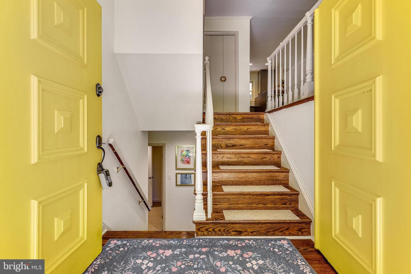 10232 Vale Road photo 5