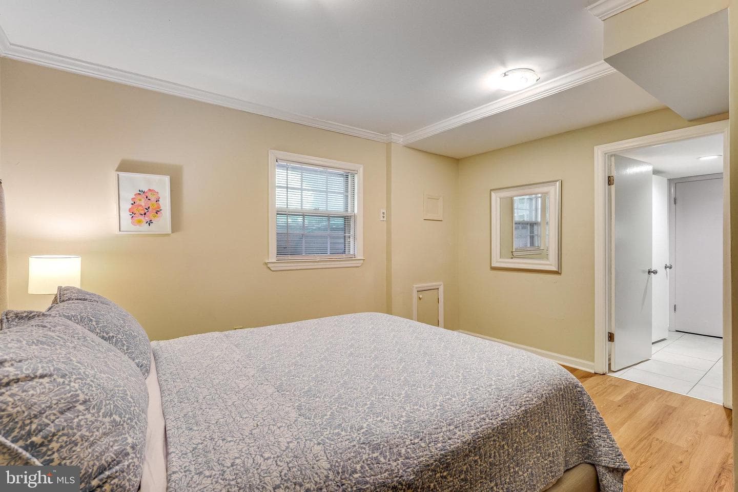 10232 Vale Road photo 53