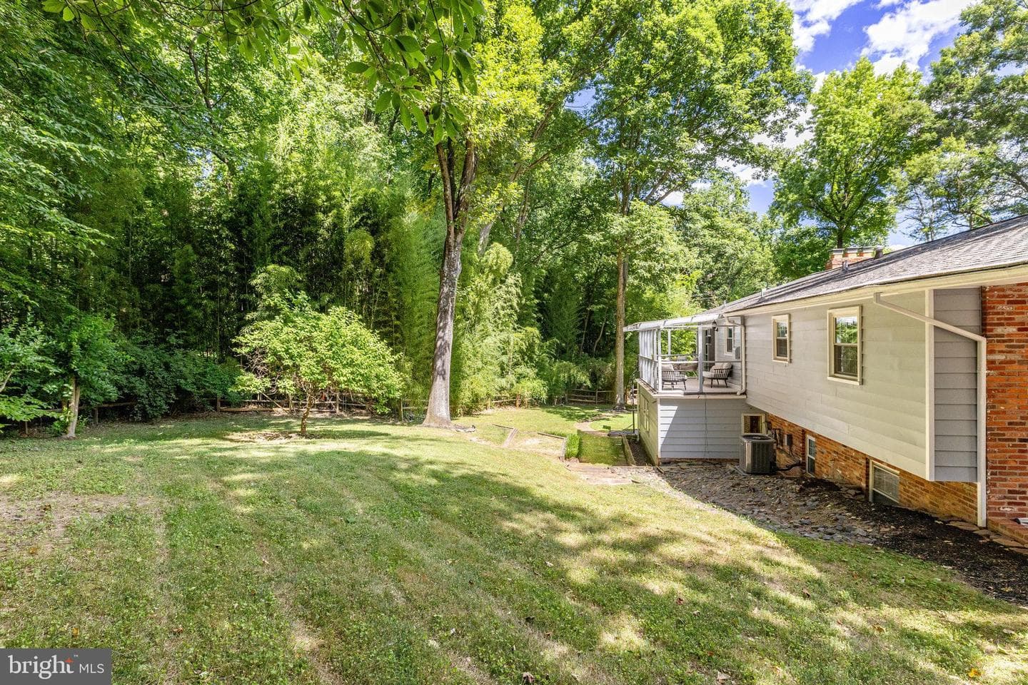 10232 Vale Road photo 56