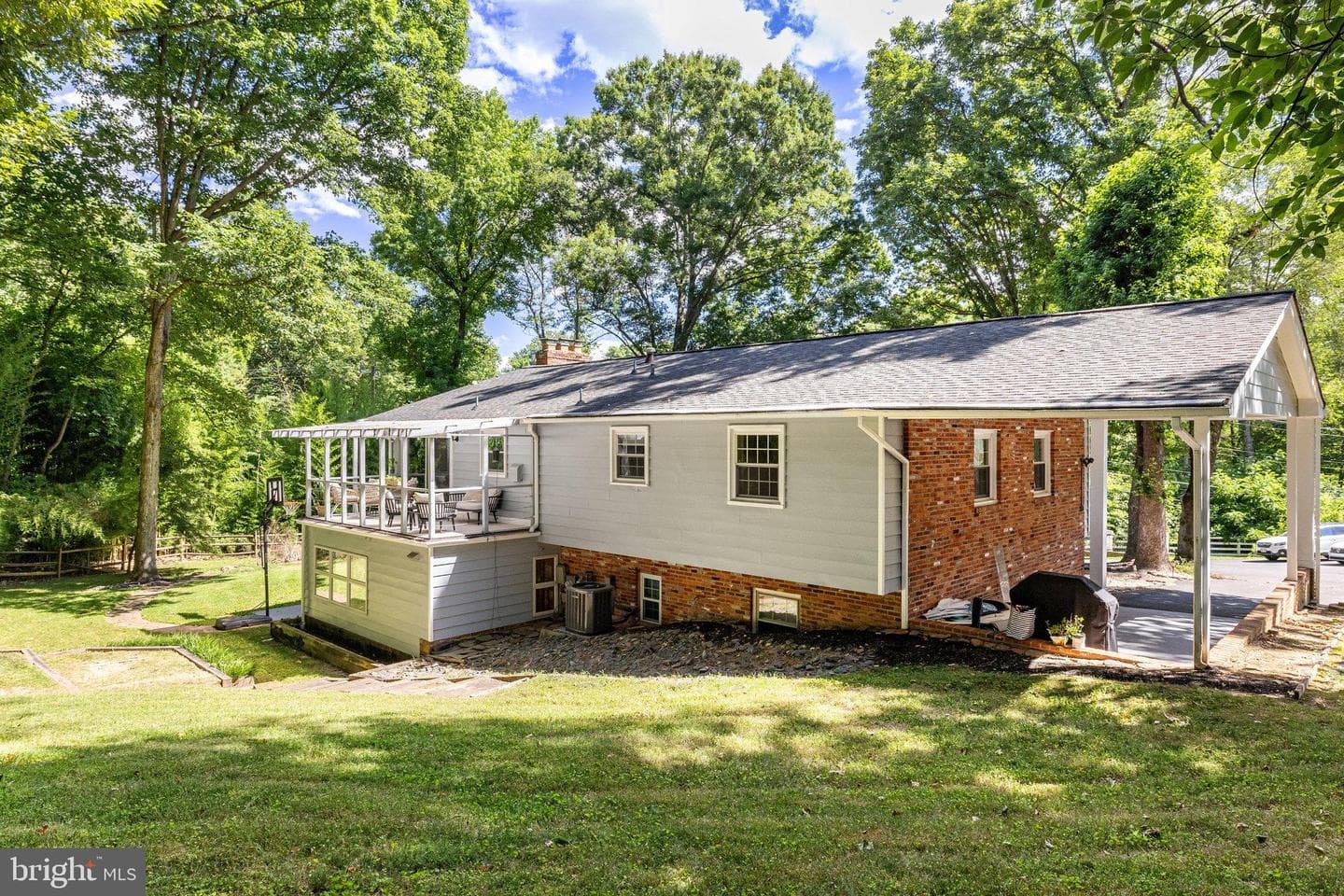 10232 Vale Road photo 57