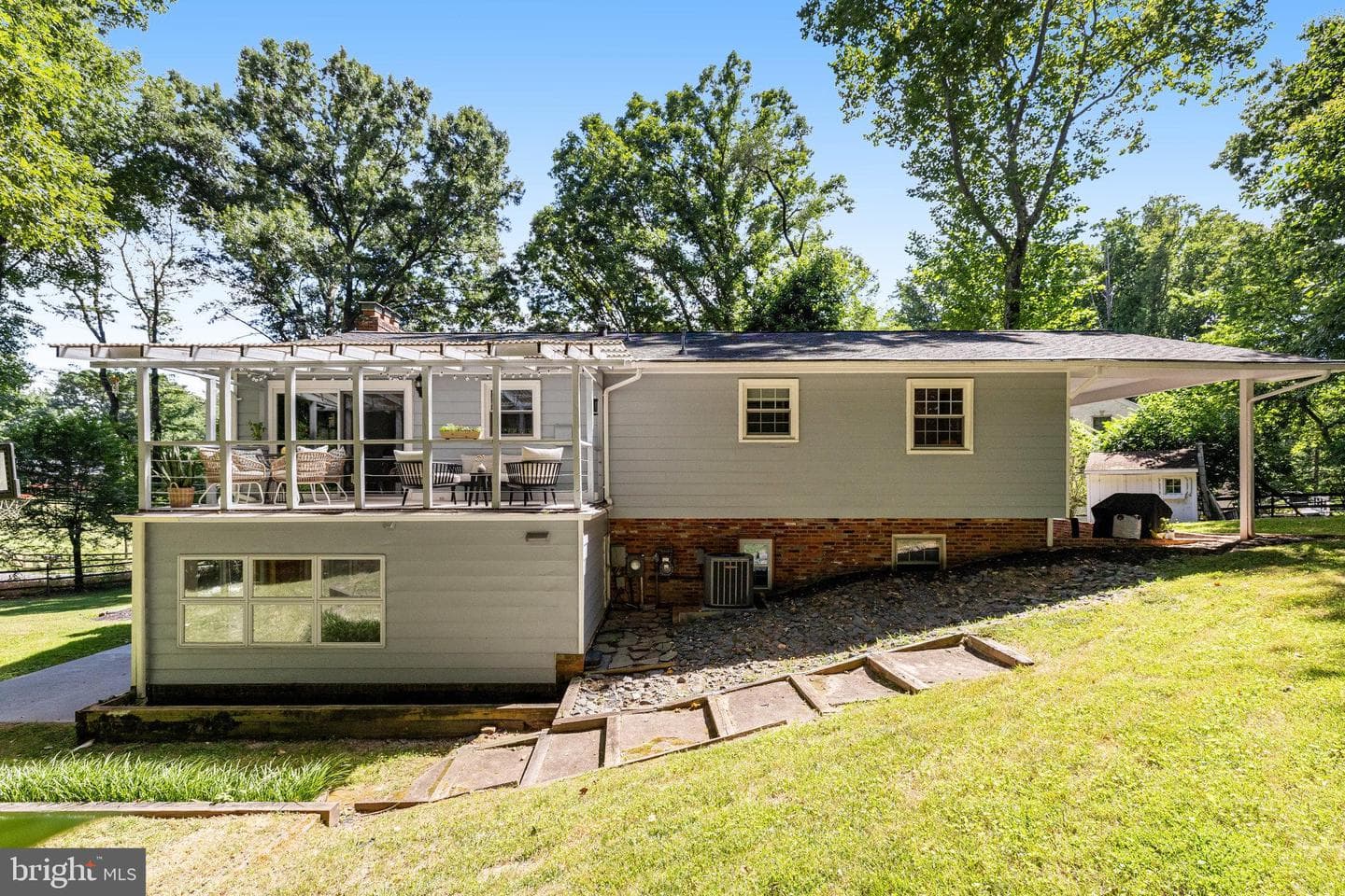 10232 Vale Road photo 58