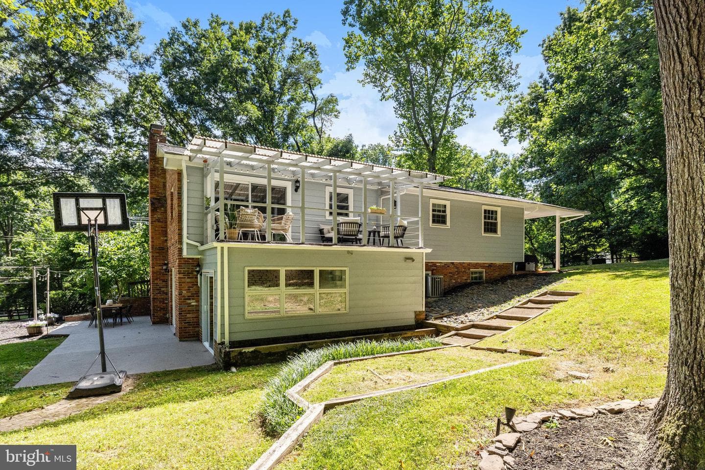10232 Vale Road photo 59