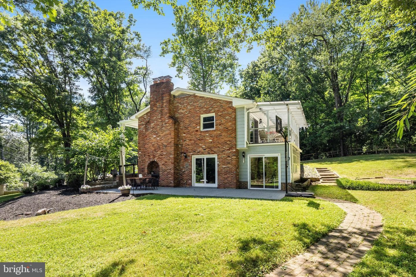10232 Vale Road photo 60