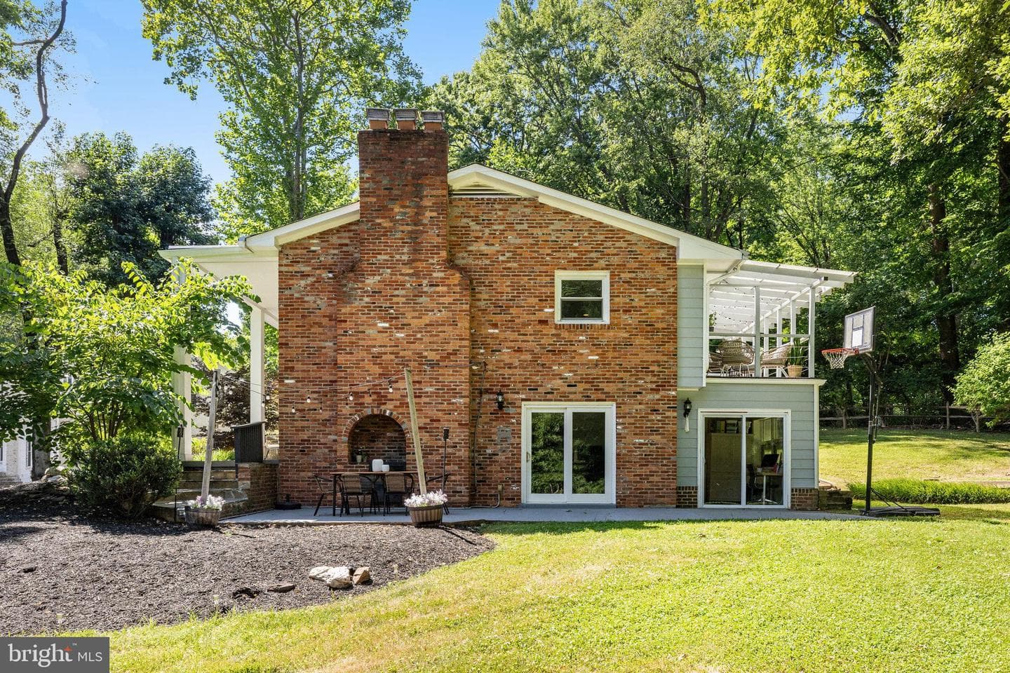 10232 Vale Road photo 61