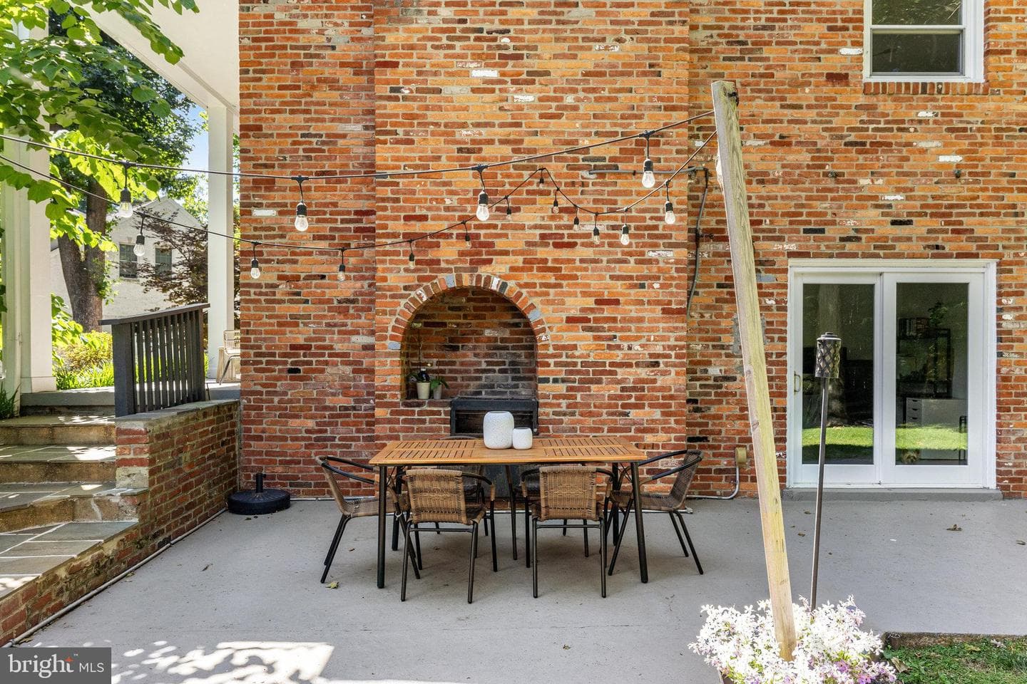 10232 Vale Road photo 62