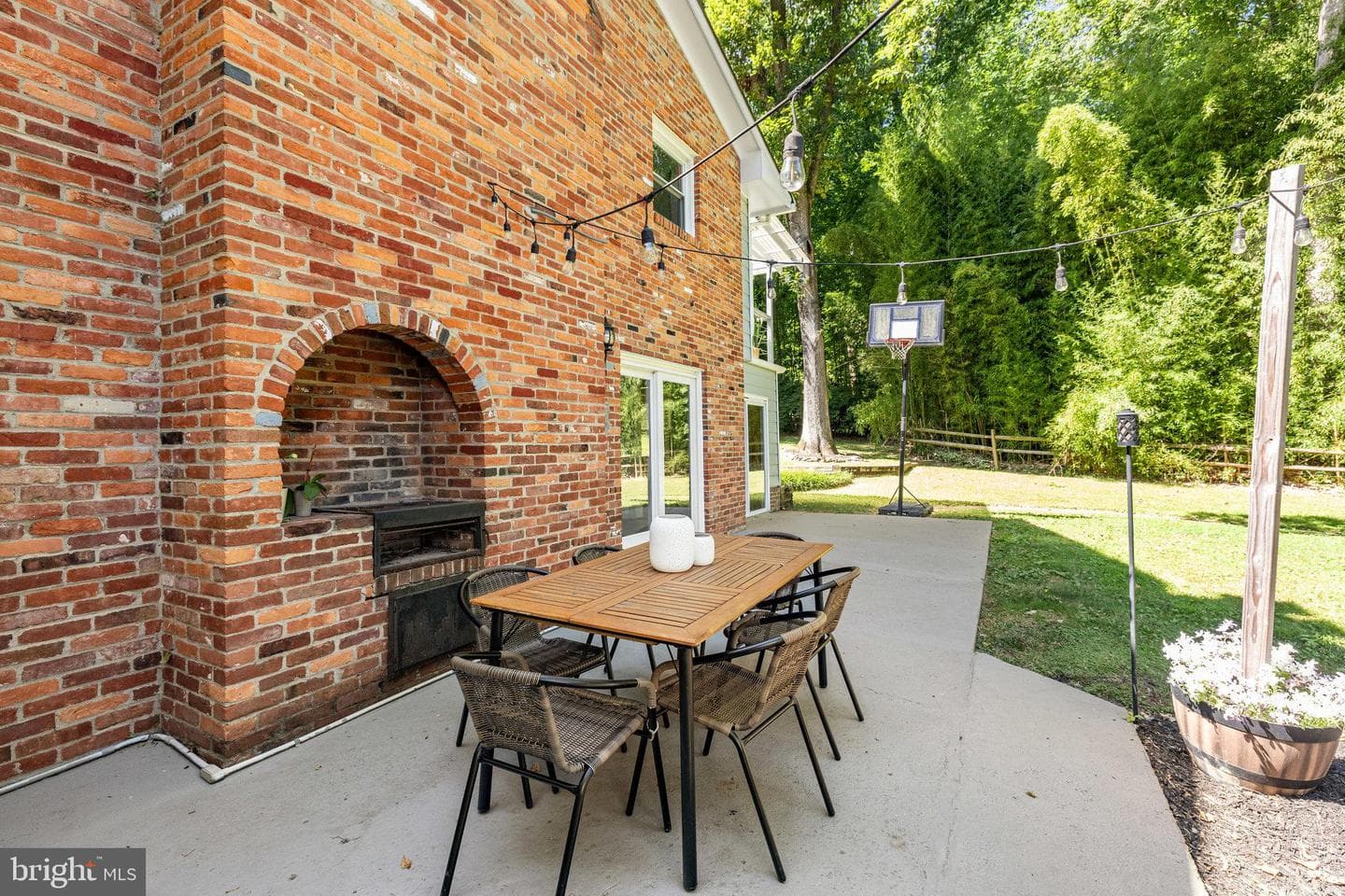 10232 Vale Road photo 63