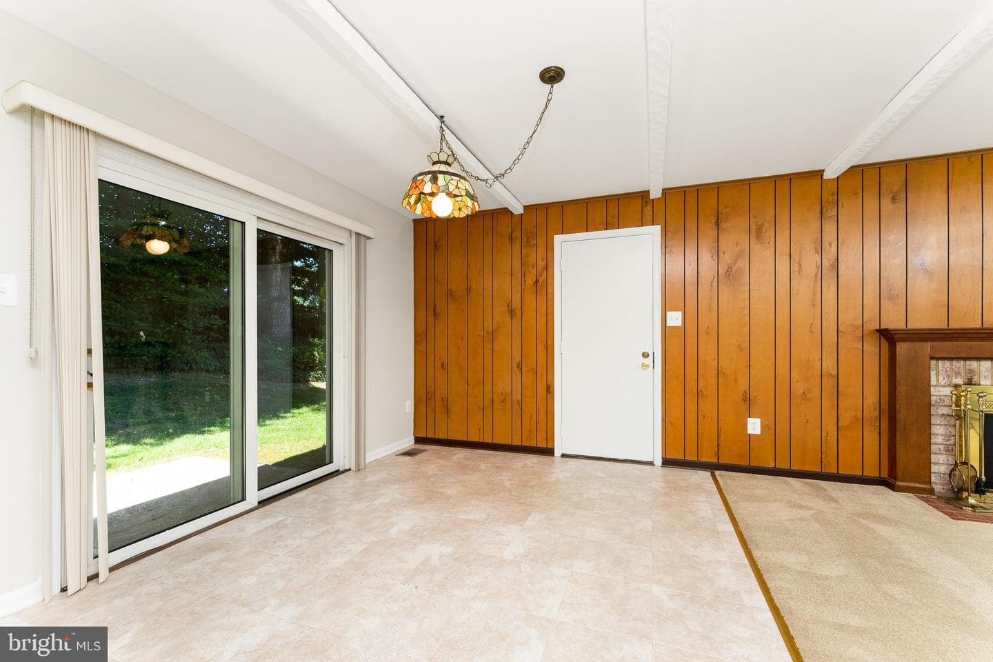 7016 Cottontail Court photo 10