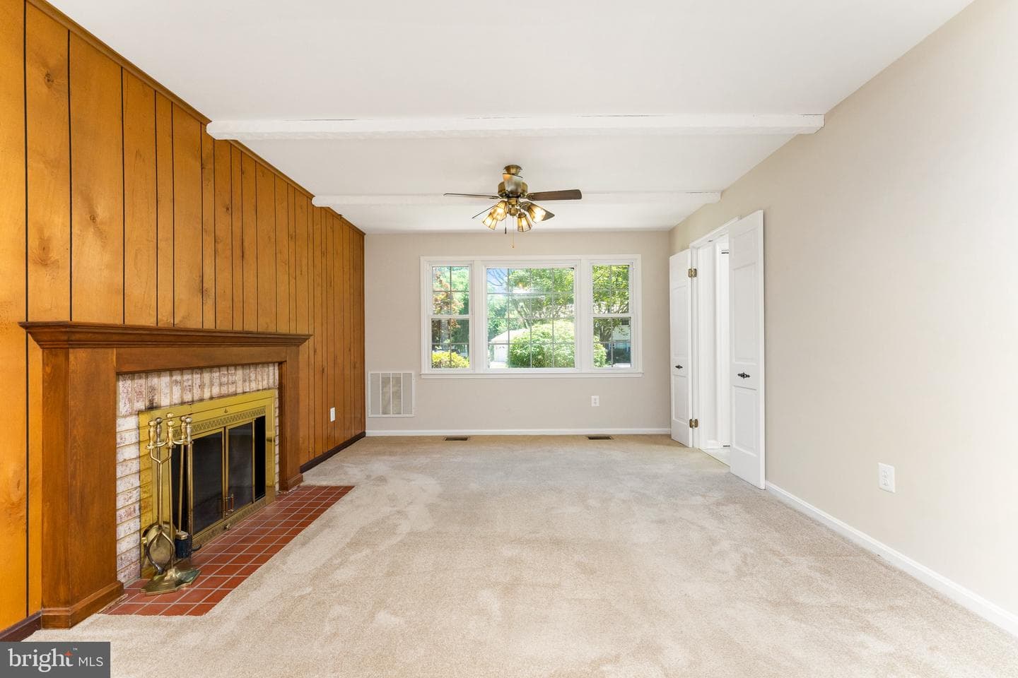 7016 Cottontail Court photo 11
