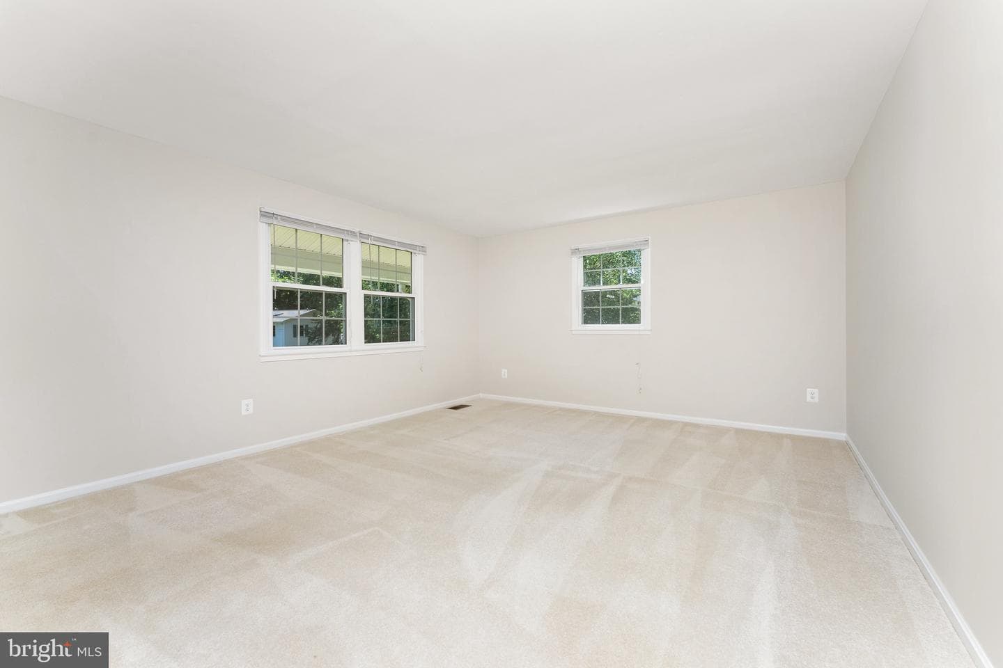 7016 Cottontail Court photo 13