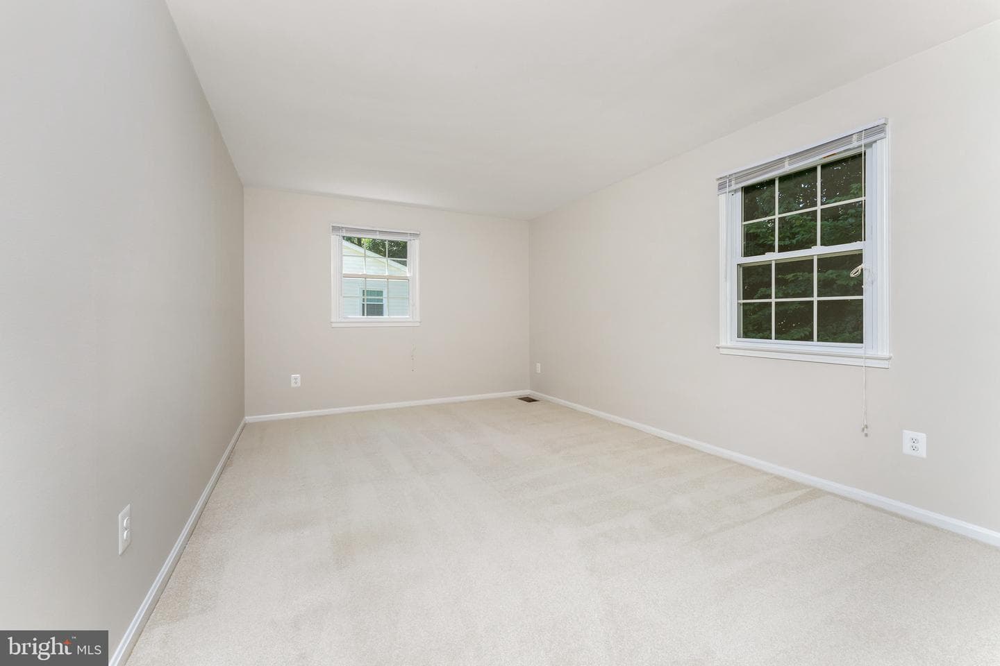 7016 Cottontail Court photo 16