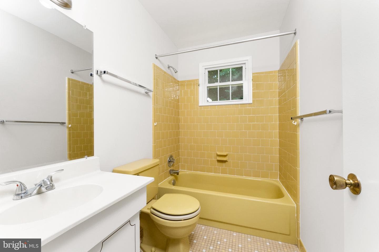 7016 Cottontail Court photo 17