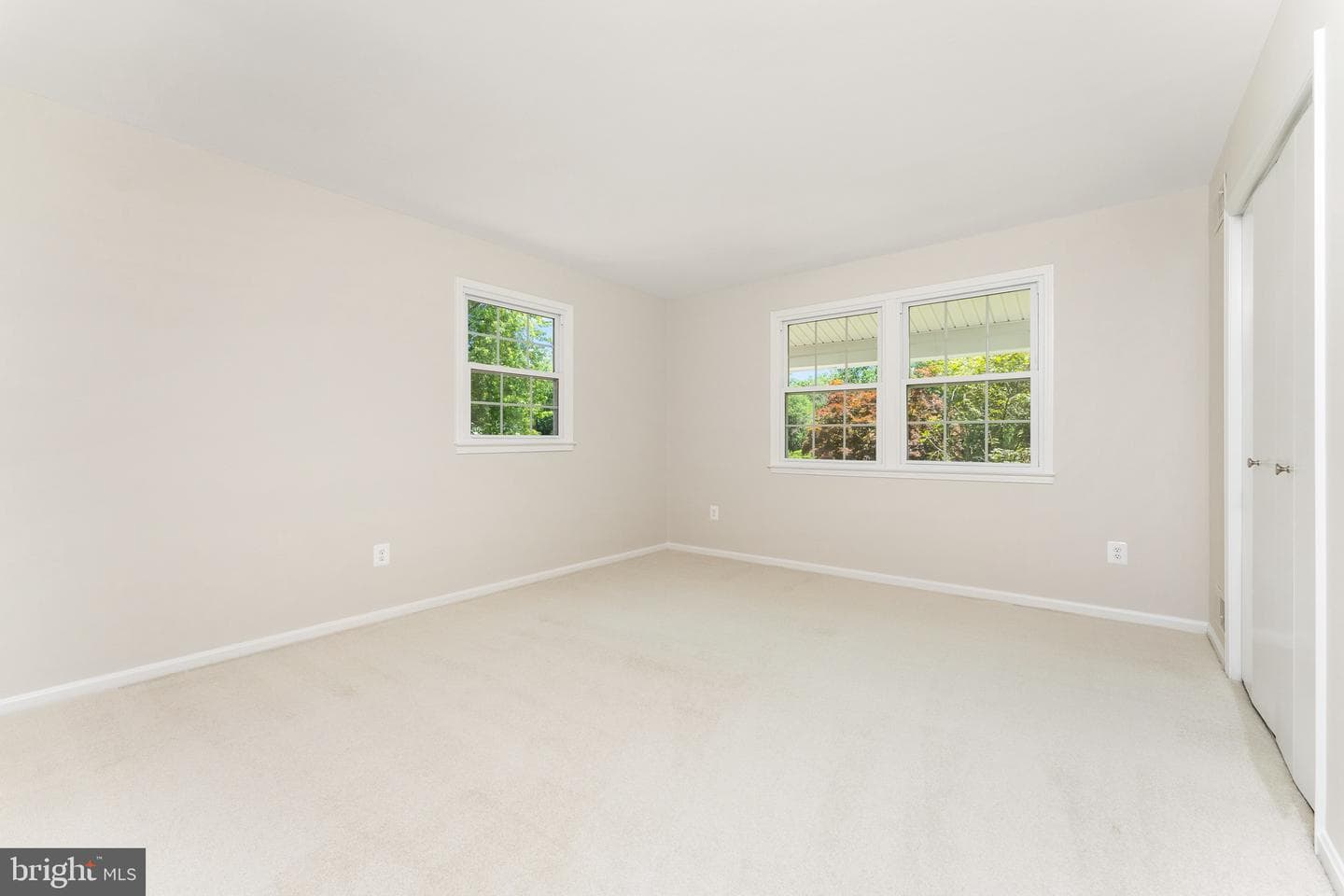 7016 Cottontail Court photo 19
