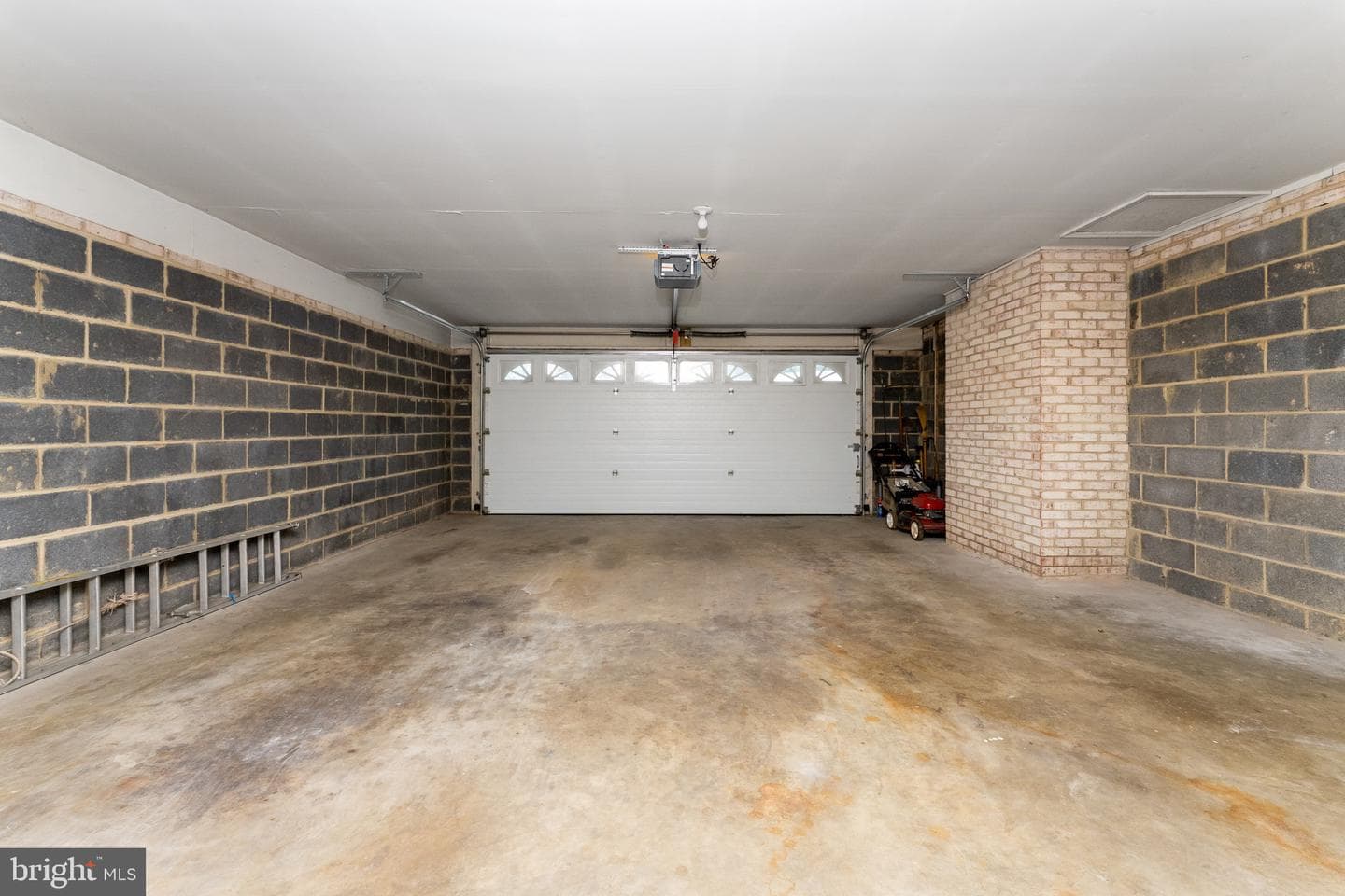 7016 Cottontail Court photo 21