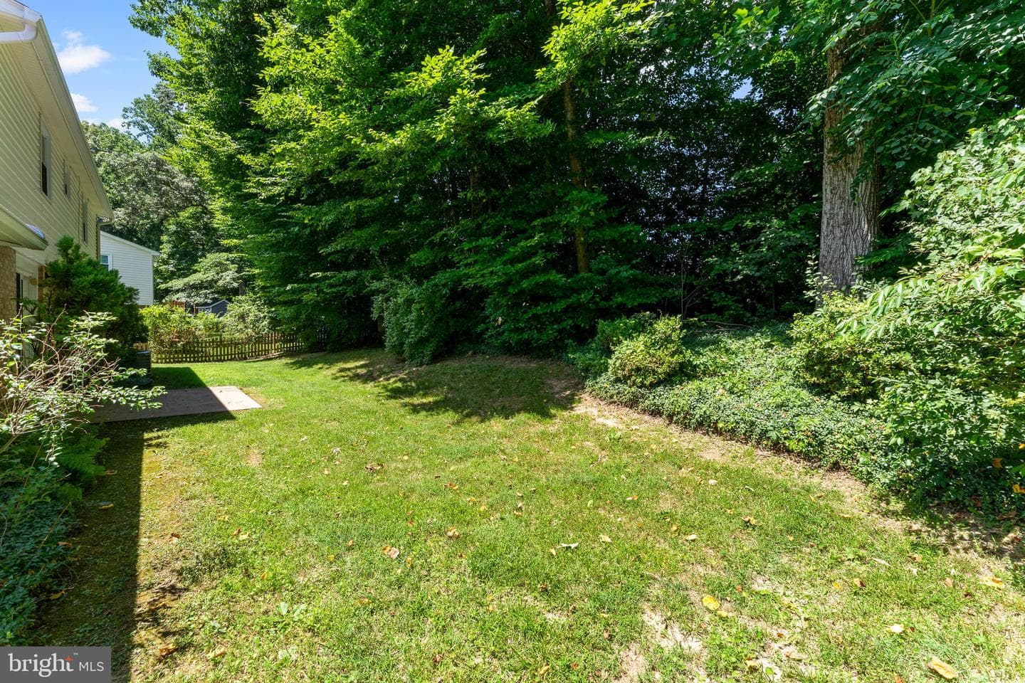 7016 Cottontail Court photo 22