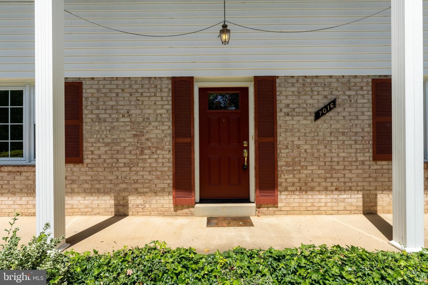 7016 Cottontail Court photo 3