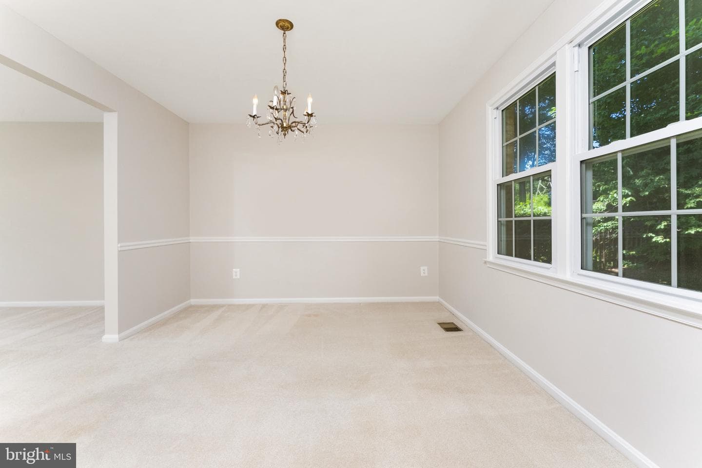 7016 Cottontail Court photo 6