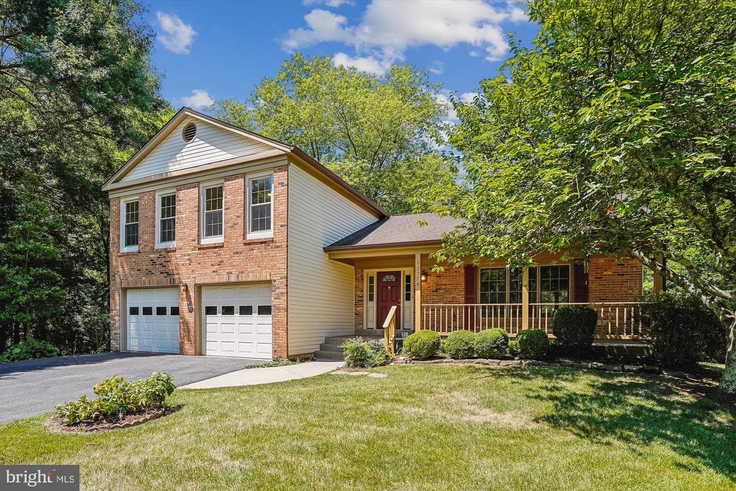 12779 Flat Meadow Lane