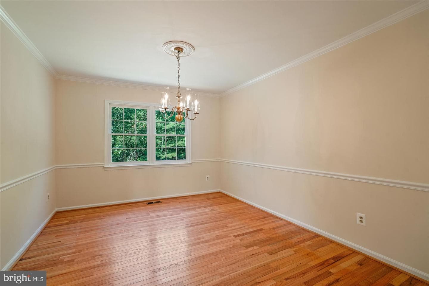 12779 Flat Meadow Lane photo 10