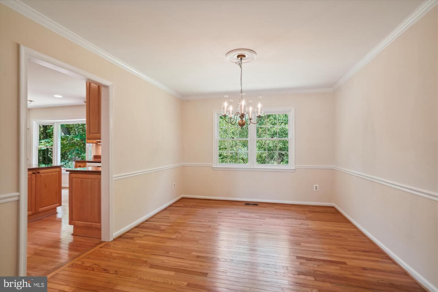 12779 Flat Meadow Lane photo 11