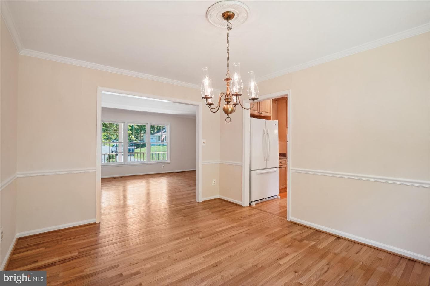 12779 Flat Meadow Lane photo 12
