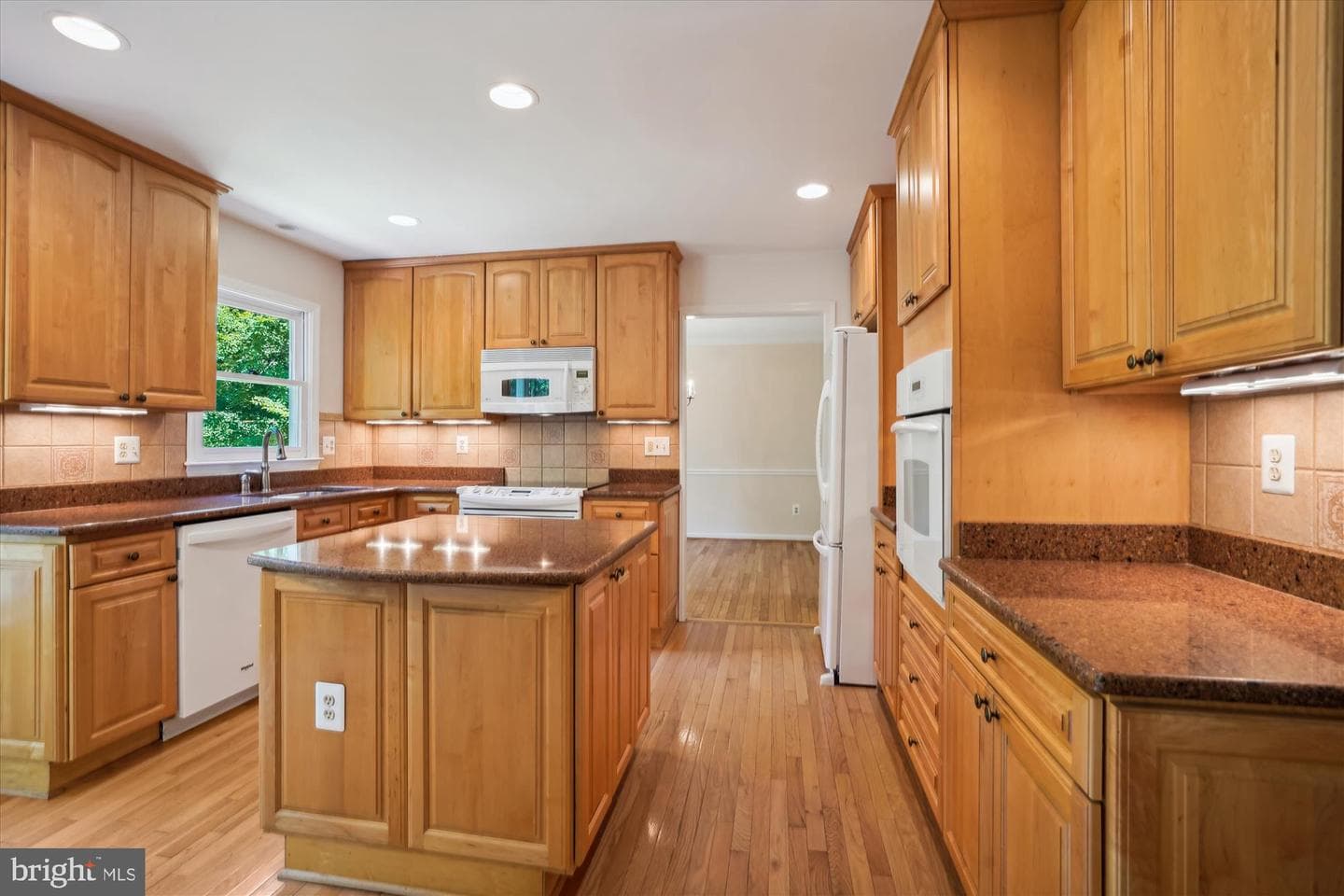 12779 Flat Meadow Lane photo 13