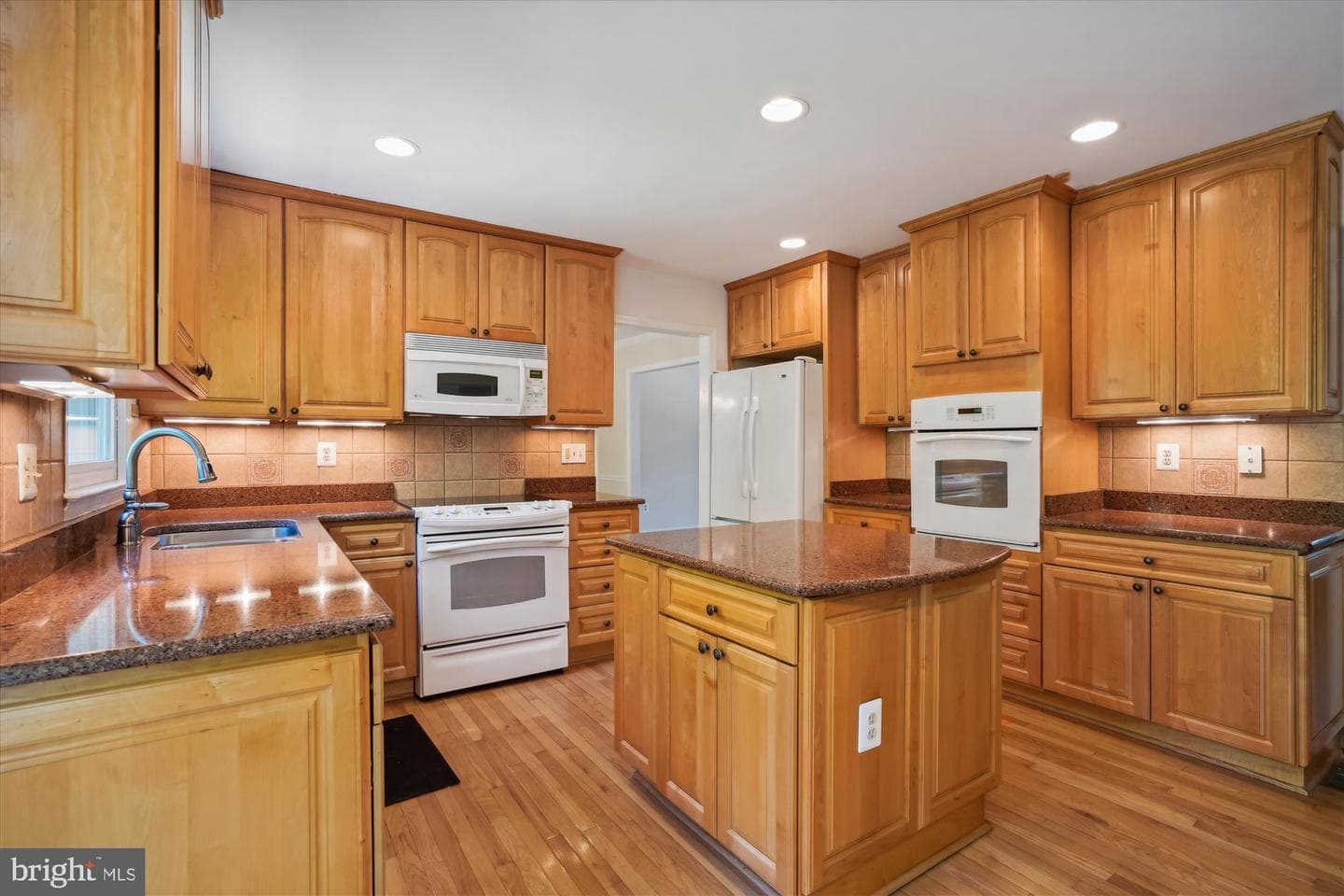 12779 Flat Meadow Lane photo 14