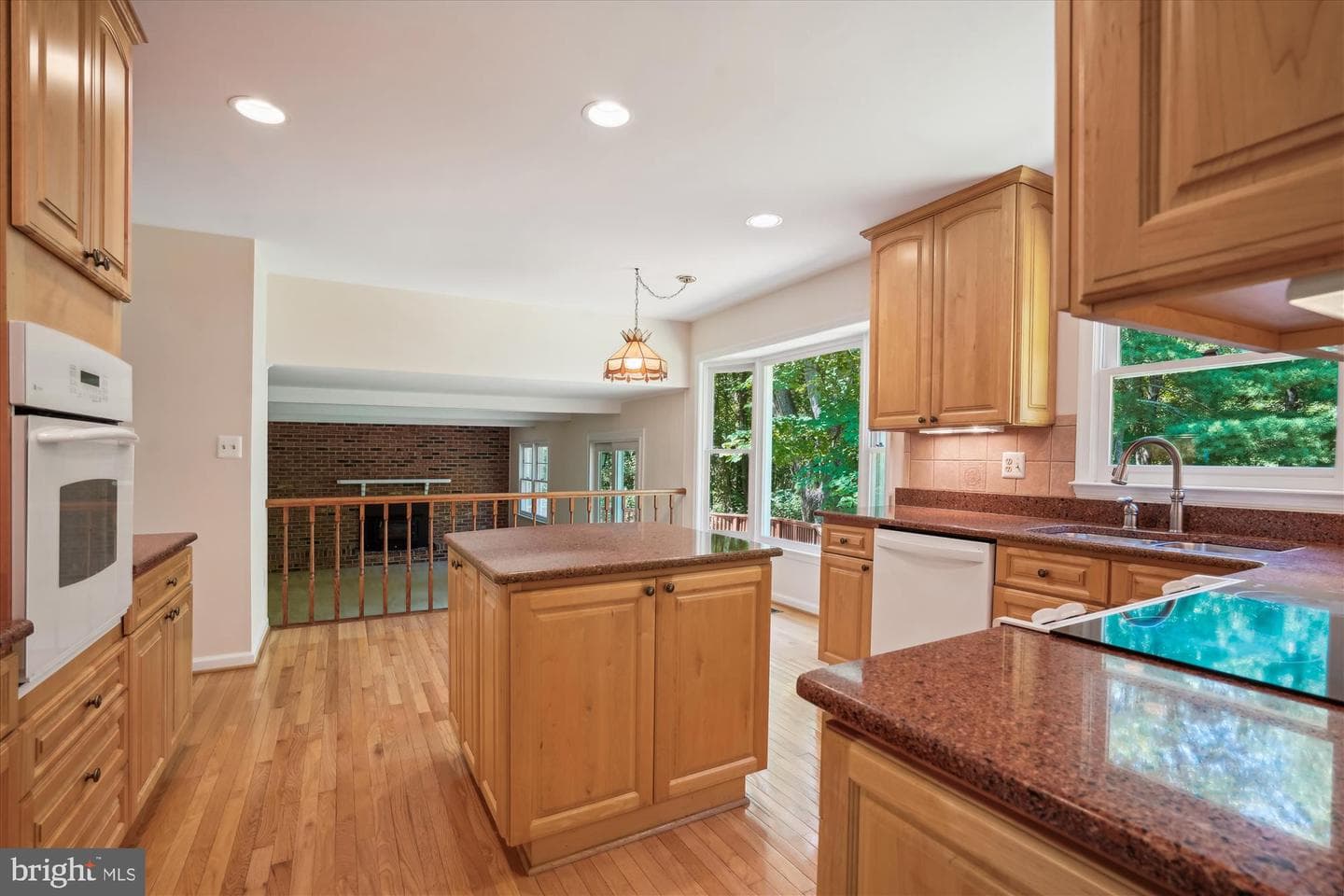 12779 Flat Meadow Lane photo 15