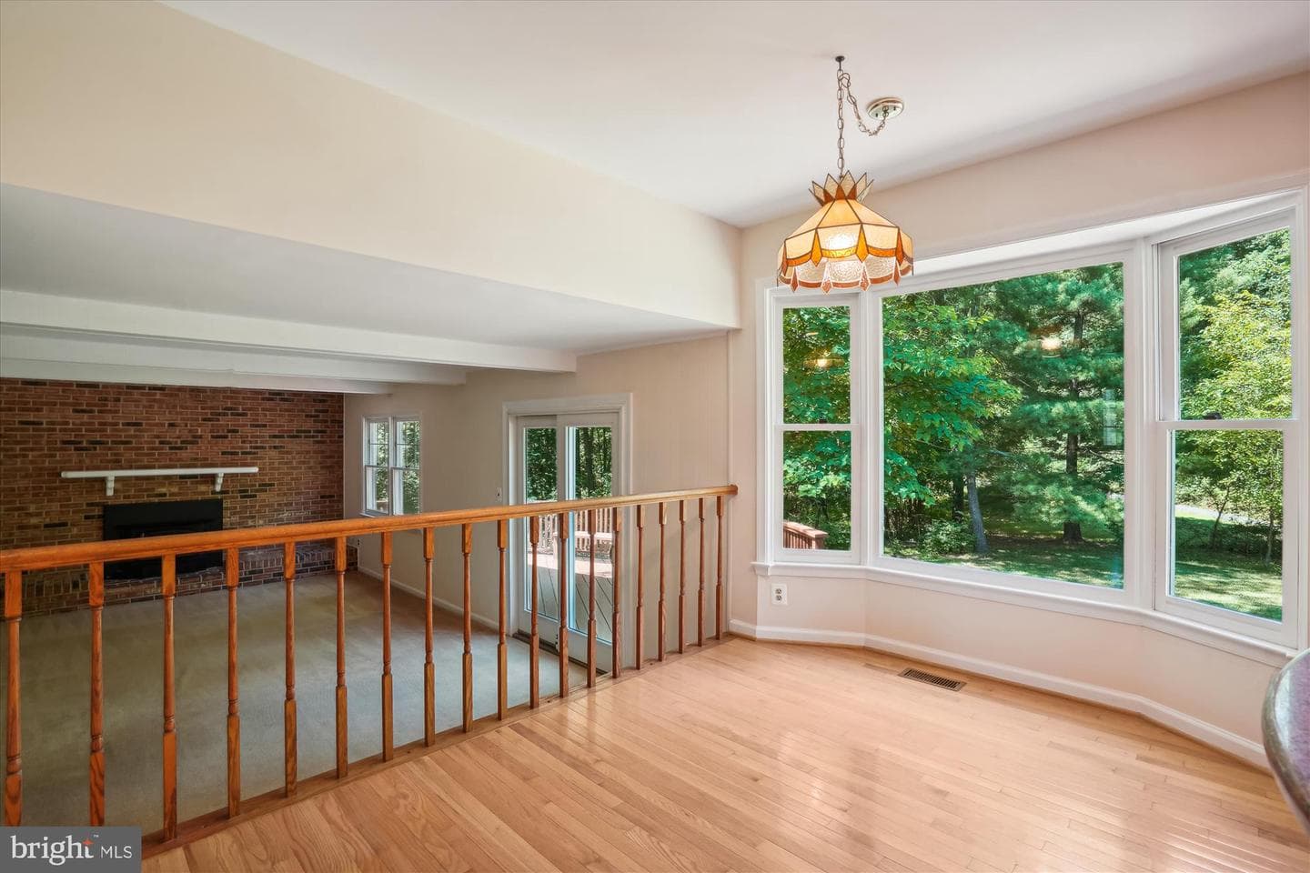 12779 Flat Meadow Lane photo 16