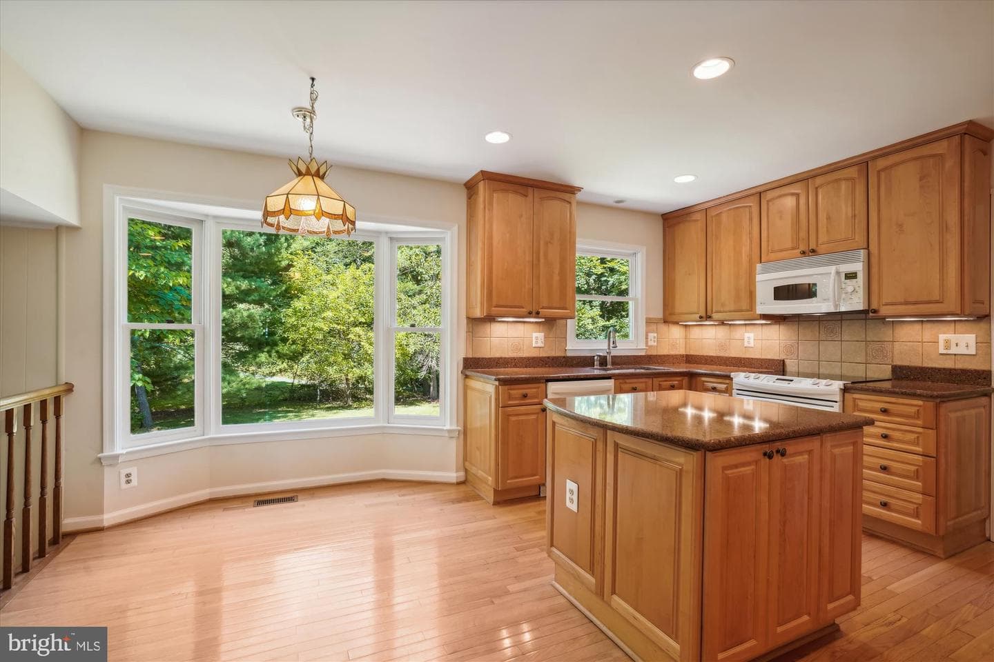 12779 Flat Meadow Lane photo 17